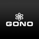 L'avatar di Gono