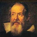 Speciale a puntate su Galileo Galilei