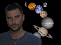 Stefano Simoni
