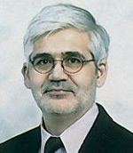 Claudio Elidoro