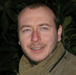 Gabriele Caroti