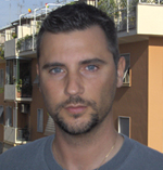 Stefano Simoni