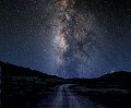I cieli fantastici delle Stelle Orfane