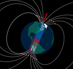Magnetosfera
