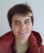 Francesca Diodati