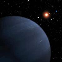 Il quinto pianeta di 55 Cancri