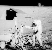 Missione Apollo 12