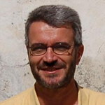 Pierluigi Panunzi