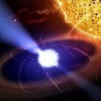 Pulsar