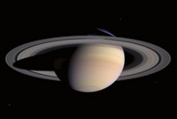 Saturno