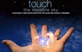 Touch the Invisible Sky: l’esplorazione braille del cosmo
