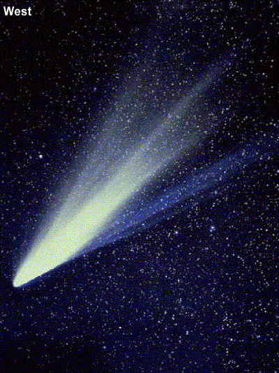 [Image: cometa-west.jpg]