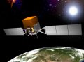 Un nome per il Telescopio Spaziale!