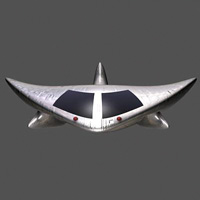 Astronave