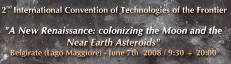 Logo Convention