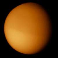 Titano