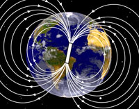 http://www.astronomia.com/wp-content/uploads/2008/04/campo-magnetico.jpg