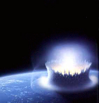 La cometa vagabonda