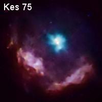 Stelle di neutroni e magnetar