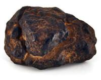 Meteoriti e mattoni della vita