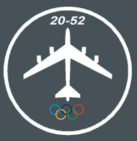 Lo spirito olimpico vince sempre