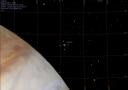 Callisto da Io
