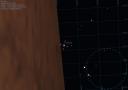 Deimos da Phobos