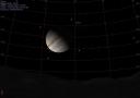 Giove da Europa