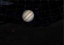 Giove da Io