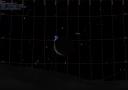 Le Pleiadi e Giove da Callisto