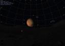 Marte da Deimos
