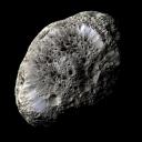 pia07740.jpg