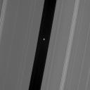 pia08317.jpg