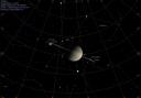 Saturno da Iperione