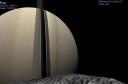 Saturno da Pan