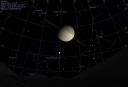 Saturno da Rhea