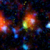 Dieci stelle al giorno…