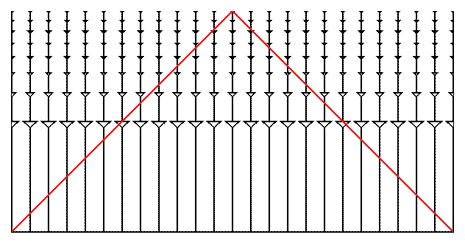 image005.gif