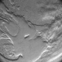 Terra