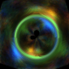 anim2.gif