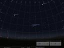 Troviamo la cometa Lulin!