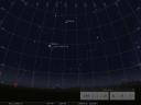 Troviamo la cometa Lulin!