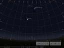Troviamo la cometa Lulin!