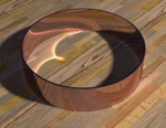 Anello