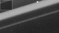 Ulteriore dettaglio dell’anello A
