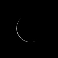 Fase di Dione