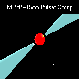 Una Pulsar