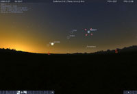 Stellarium