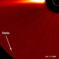 Vesta