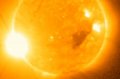 Pronostici sul nuovo ciclo solare